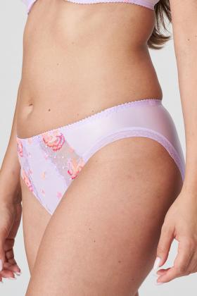 PrimaDonna Lingerie - Palace Garden Brief