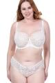 Panache Lingerie - Allure Bra G-M cup