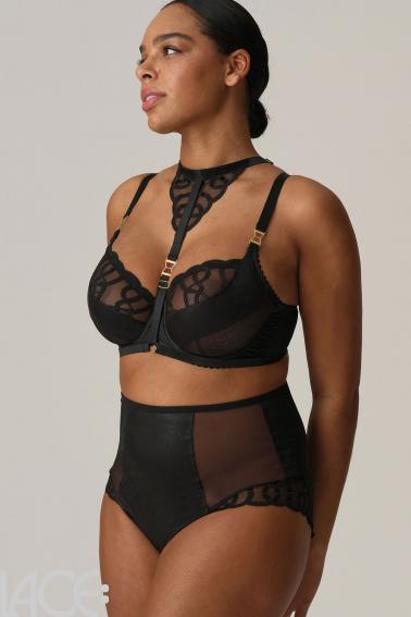 PrimaDonna Lingerie - Vallarta Bra D-G cup