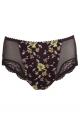 PrimaDonna Lingerie - Malba Full brief