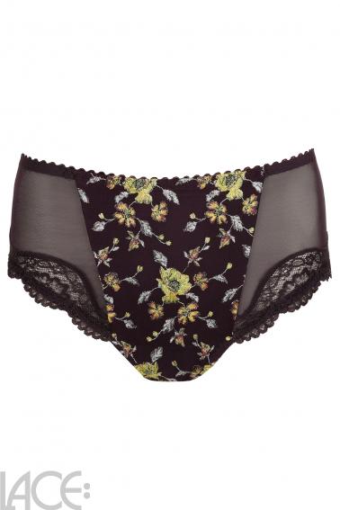 PrimaDonna Lingerie - Malba Full brief