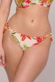 PrimaDonna Swim - Tanzania Bikini Tie-side brief - high leg