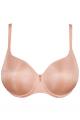 PrimaDonna Twist - Vennera T-shirt bra E-H cup - Heart shape