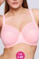 PrimaDonna Lingerie - Montara Bra I-M cup