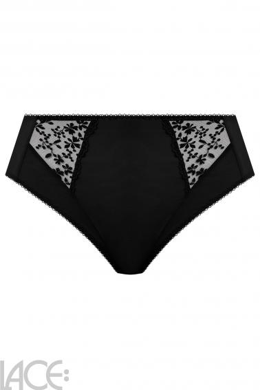 Elomi - Zarla High-waisted brief