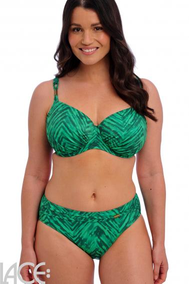 Fantasie Swim - Punta Mita Bikini Classic brief