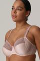 PrimaDonna Lingerie - Monterrey Bra D-I cup