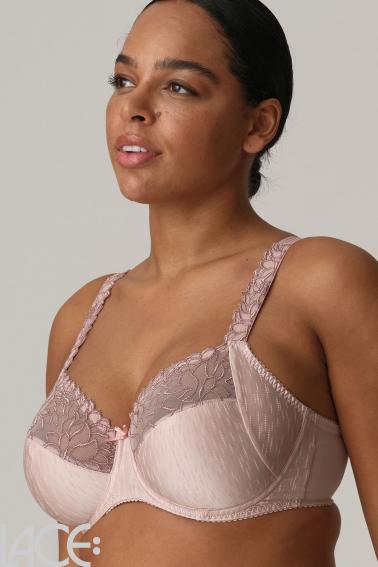 PrimaDonna Lingerie - Monterrey Bra D-I cup