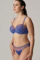 PrimaDonna Lingerie - Lenca Balcony bra E-G cup