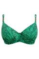 Fantasie Swim - Punta Mita Bikini Top G-K cup