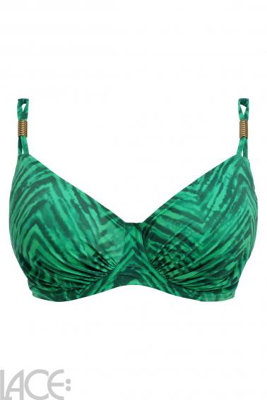 Fantasie Swim - Punta Mita Bikini Top G-K cup