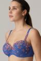 PrimaDonna Lingerie - Lenca Balcony bra E-G cup