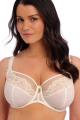 Fantasie Lingerie - Cerys Bra - side support - G-K cup