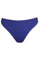 PrimaDonna Lingerie - Montara Thong