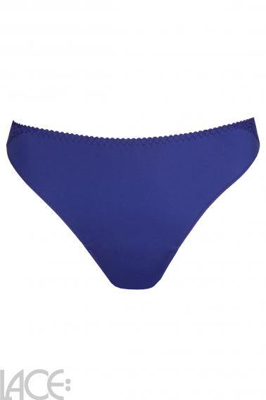 PrimaDonna Lingerie - Montara Thong