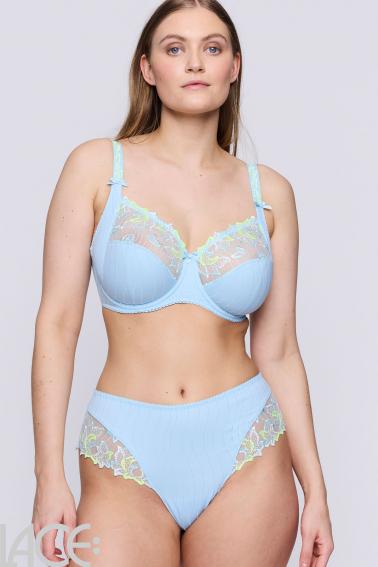 PrimaDonna Lingerie - Deauville Bra D-H cup