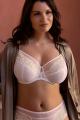 Fantasie Lingerie - Cerys Bra - side support - G-K cup