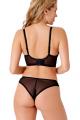 Gossard - Suspense Brazilian brief