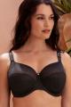 Fantasie Lingerie - Demure Moulded Bra G-K cup