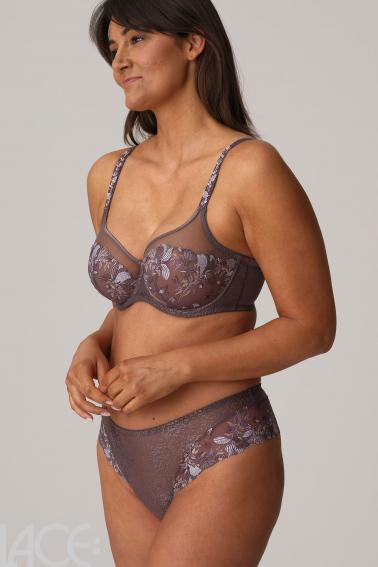 PrimaDonna Lingerie - Mohala Balcony bra E-G cup