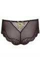 PrimaDonna Lingerie - Malba Luxury thong