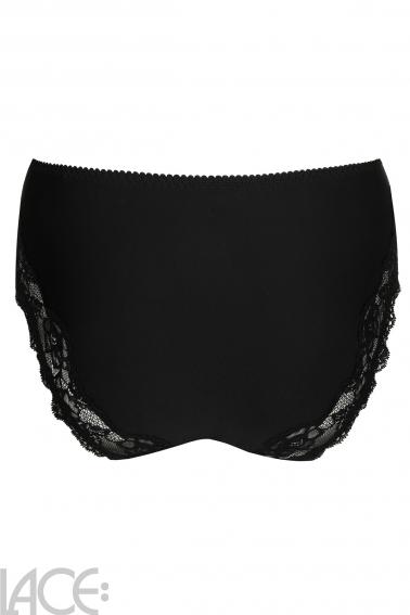 PrimaDonna Lingerie - Madison Full brief