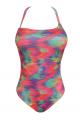 PrimaDonna Swim - Cairo Underwired swimsuit E-G cup