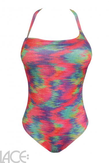 PrimaDonna Swim - Cairo Underwired swimsuit E-G cup