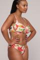 PrimaDonna Swim - Tanzania Bikini Top E-H cup