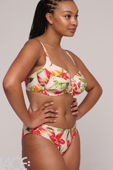 PrimaDonna Swim - Tanzania Bikini Top E-H cup