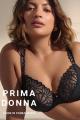 PrimaDonna Lingerie - Gallipoli Plunge bra E-G cup