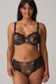 PrimaDonna Lingerie - Malba Balcony bra E-G cup