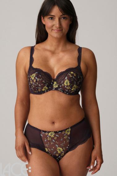 PrimaDonna Lingerie - Malba Balcony bra E-G cup