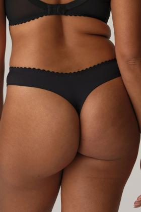 PrimaDonna Lingerie - San Angel Thong