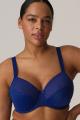 PrimaDonna Lingerie - Montara Bra D-H cup