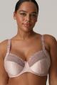 PrimaDonna Lingerie - Monterrey Bra D-I cup