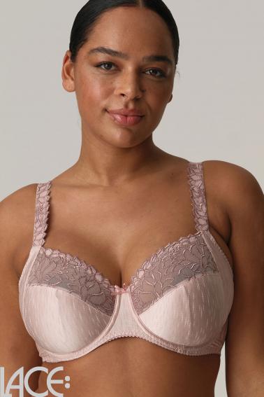 PrimaDonna Lingerie - Monterrey Bra D-I cup