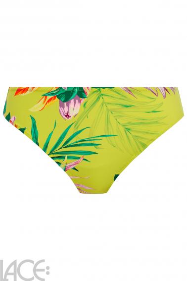 Fantasie Swim - Cala Macarella Bikini Classic brief