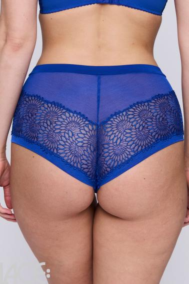 PrimaDonna Lingerie - Sophora Hot pants