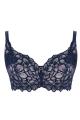 Panache Lingerie - Allure Bra G-M cup