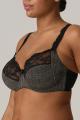 PrimaDonna Lingerie - Madison Bra D-I cup