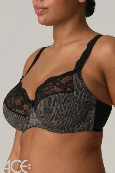 PrimaDonna Lingerie - Madison Bra D-I cup