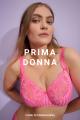 PrimaDonna Lingerie - Madison Bra D-I cup