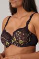 PrimaDonna Lingerie - Malba Balcony bra E-G cup