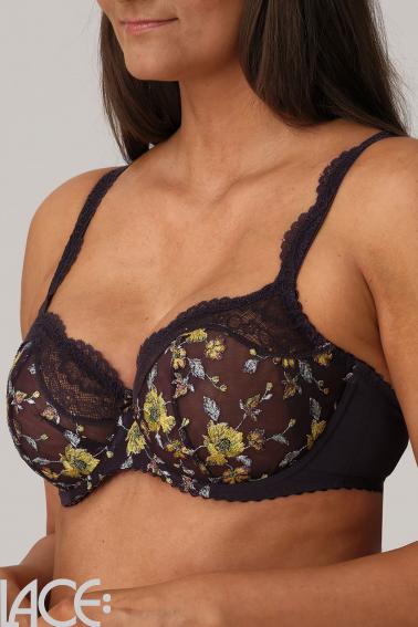 PrimaDonna Lingerie - Malba Balcony bra E-G cup