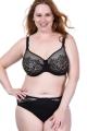 PrimaDonna Lingerie - Madison Moulded Bra E-H cup