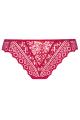 Empreinte - Cassiopee Thong