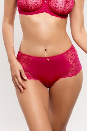 Empreinte - Cassiopee Full brief