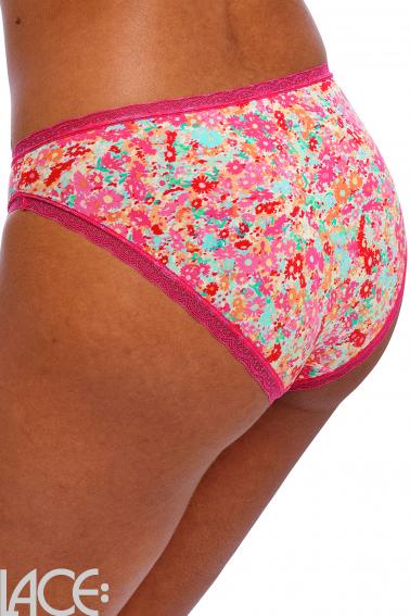 Freya Lingerie - Freya Flirt Brief