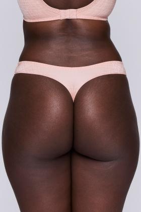 PrimaDonna Twist - Vennera Thong